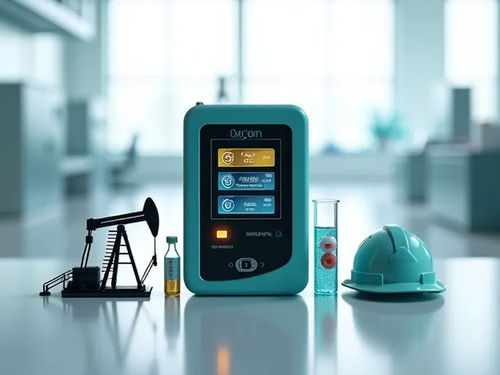 latest company blog about Guide to Multigas Detector Selection Calibration and Use