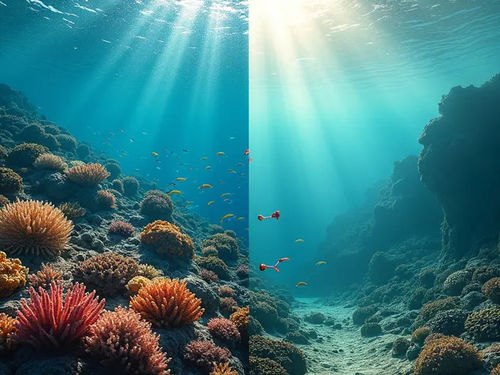 latest company blog about Guide to Accurate Dissolved Oxygen Water Monitoring