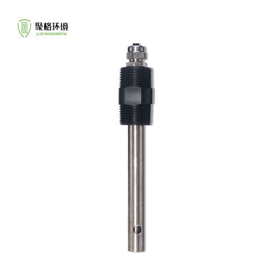 Bom preço. Sensor TDS de condutividade de resposta rápida 316L NPT3/4 grau IP68 on-line