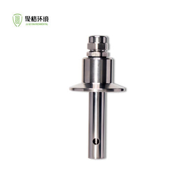 Good price Chuck Installation Liquid Conductivity Sensor TDS Conductivity Sensor Dustproof online