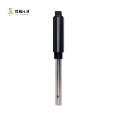 Goede prijs. PG13.5 Draad RS485 Leidingmeter Sensor TDS EC Sensor 20μS/Cm Bereik online