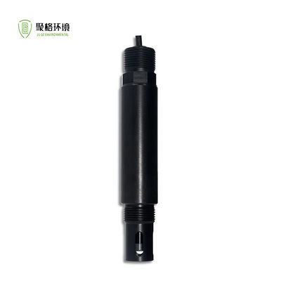 Un buon prezzo. Nitrato azoto NO3-N Sensore digitale di qualità dell'acqua RS485 IP68/NEMA6P impermeabile in linea