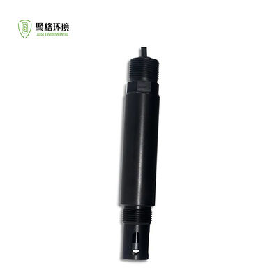 좋은 가격 플루오라이드 이온 선택 전극 디지털 RS485 출력 ISE 물 품질 센서 온라인으로