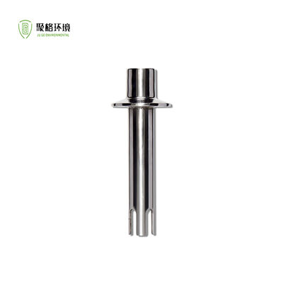 Giá tốt. 316 thép không gỉ chuck guard trực tuyến