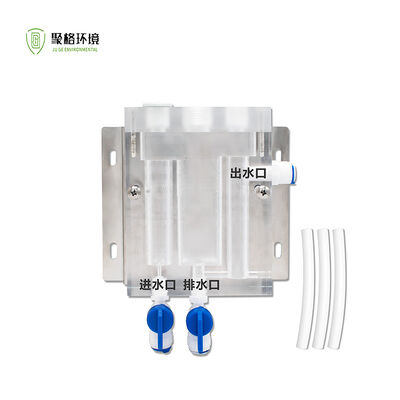 Bom preço. A582-2 Sensor de desinfecção de copo de fluxo on-line