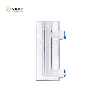 Giá tốt. A582 3/4 Bộ cảm biến dòng chảy qua cốc trực tuyến