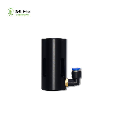 Good price PH Probe Self Cleaning Protective Case online