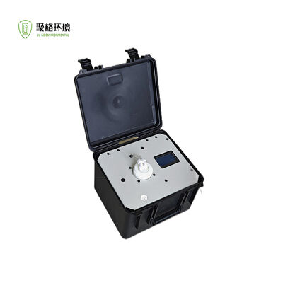 Good price Portable RO Water Quick SDI15 Analyzer online