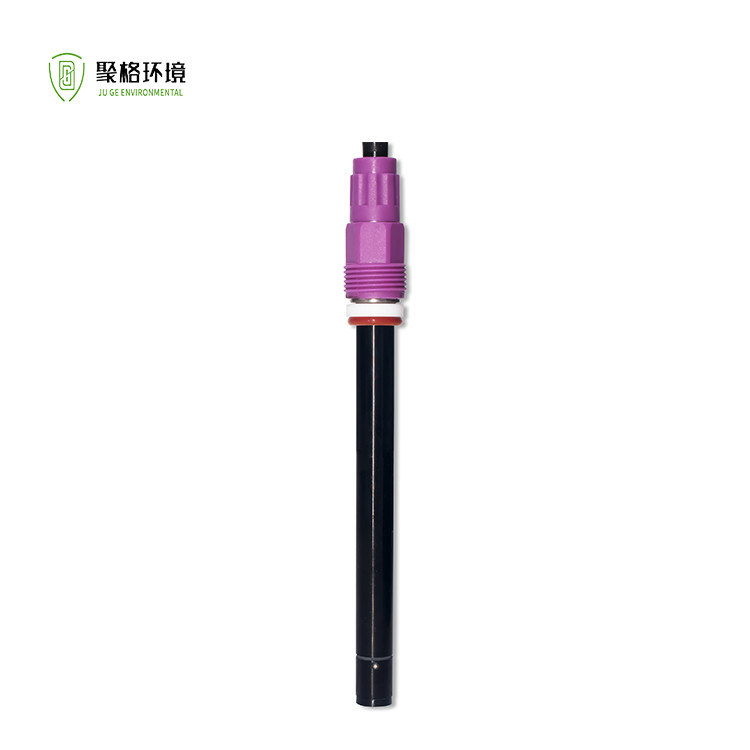 Customization Analog ISE Chloride Ion Sensor Cl- Sensor 0–0.3MPa ...