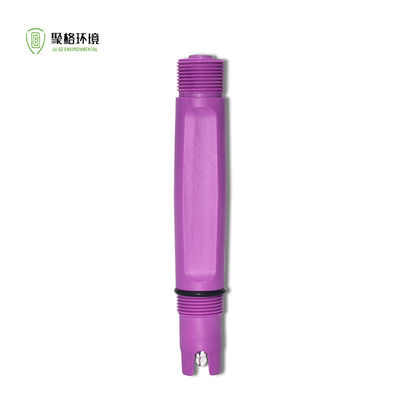 Giá tốt. Môi trường không nước PH điện cực cảm biến PH tương tự cho dung môi hữu cơ trực tuyến