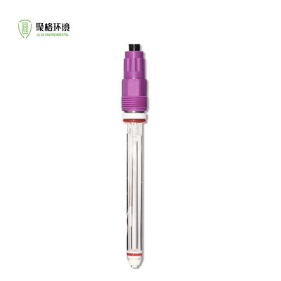 Good price Sodium Hypochlorite Solution Analog ORP Sensor Customized Support online