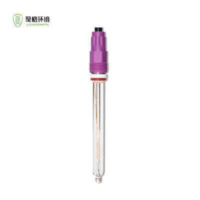 Un bon prix. Sensor ORP de laboratoire à haute température 130°C pour le potentiel de réduction d'oxydation en ligne