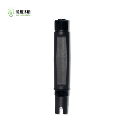 Giá tốt. Bộ cảm biến ORP tương tự cho nước biển được chứng nhận IOS9001 trực tuyến