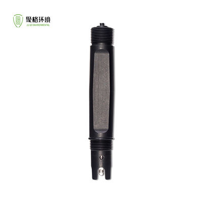 Good price Sodium Hypochlorite Solution Analog ORP Electrode High Temperature Resistant online