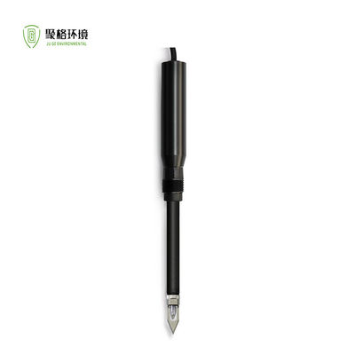 Good price Online Monitoring Digital Soil PH Probe RS485 Modbus PH Sensor IP68 Waterproof online