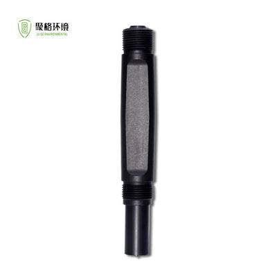 ราคาดี 500ms/cm เครื่องตรวจจับความละลาย TDS ออนไลน์