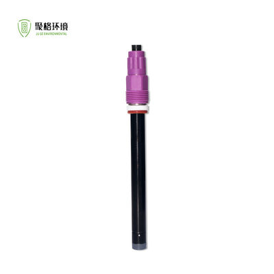 Good price Ammonia Nitrogen Ammonium Ion Selective Electrode High Accuracy Lightweight online