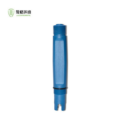 Un buen precio. NPT3/4 Thread Cl- Sensor Análogo ISE Sensor de iones de cloruro 1,8-35500mg/L en línea