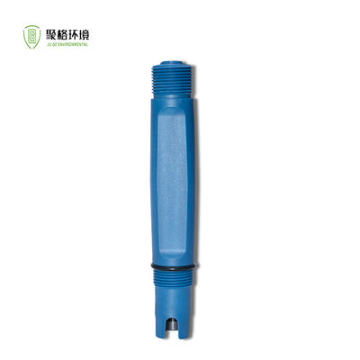 Good price Customizable Potassium Ion Sensor K- Sensor PVC Membrane Ion Selective Electrode online