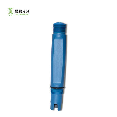 ราคาดี สัมผัส ISE อิเล็กทรอร์โด้เลือกไอออนอะโมเนียมเมมเบรน PVC นําเข้า สะอาดต่อสิ่งแวดล้อม ออนไลน์