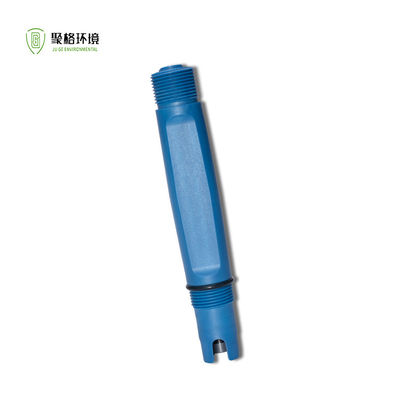 Goede prijs. Ca2+ Hardheid in water Calcium Ion Selectieve Elektrode ISE Sensor Reagensvrij online