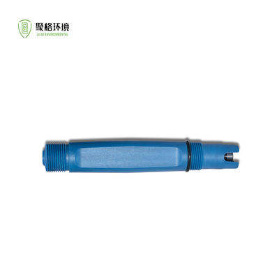 Goede prijs. Epoxy behuizing Nitrate Ion Selectieve elektrode Nitrate Ion Sensor NTC10K ISE Probe online