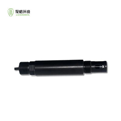 Good price Digital Hardness Calcium Ion Sensor For Drinking Water High Precision online