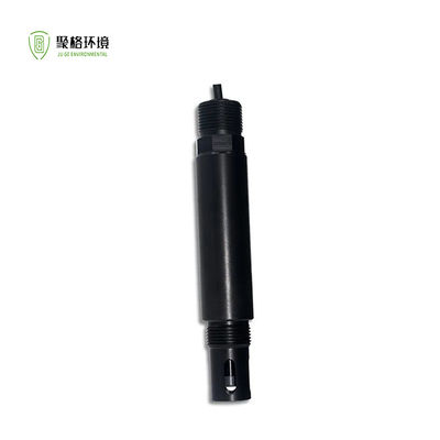 Giá tốt. Bộ cảm biến ion kali kỹ thuật số cho thủy canh RS-485 Output MODBUS được hỗ trợ trực tuyến