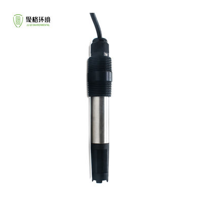Good price 20mg/L Membrane Method Laboratory Dissolved Oxygen Sensor Fish Farming online