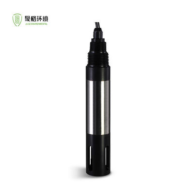 Good price Industry Wastewater Polarography Dissolved Oxygen Sensor Dissolved Oxygen Probe online