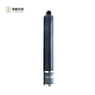 Ein guter Preis. Digitale RS485 4-20mA Restchlorsensor Membranmethode Online