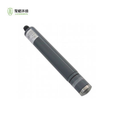 Ein guter Preis. Hochgenaue digitale Gesamtchlorsensor RS485 4-20mA Ausgang Online