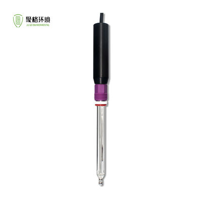 Un bon prix. Sensor numérique de dioxyde de chlore résiduel dissous dans l'ozone 9-36VDC en ligne