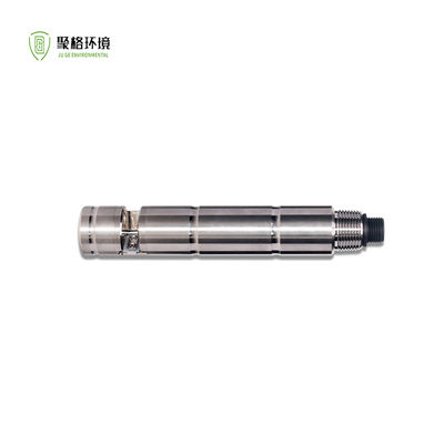 Giá tốt. Chất lượng nước kỹ thuật số Color Chroma Sensor Optical Sensor Photonometric Method trực tuyến