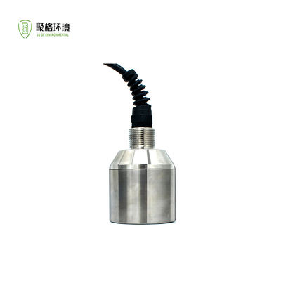 Good price Accurate Ultrasonic Sludge Level Sludge Interface Sensor online