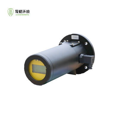 Good price Dust CEMS Continuous Particulate Matter Emission Monitoring System online