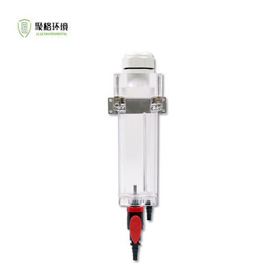 Good price A581-M40 Flow-Through Cup online