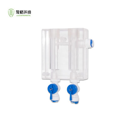 Good price A584-2 Flow Cell online