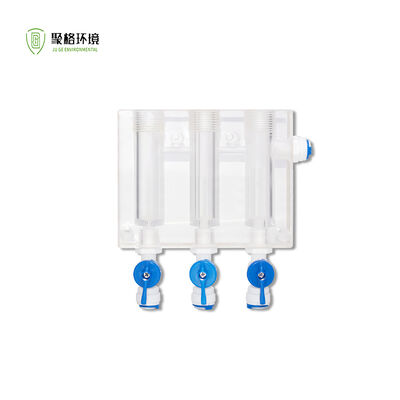 Goede prijs. A584-3 3-holes Stroomcel online