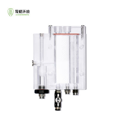 Good price A586-2 Flow Cell online