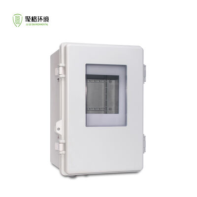 Giá tốt. Hộp dụng cụ ABS gắn trên tường trực tuyến