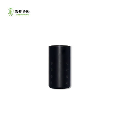 Un bon prix. Casque de protection de la sonde de pH en ligne