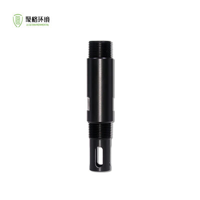 Bom preço. Caixa protetora POM on-line