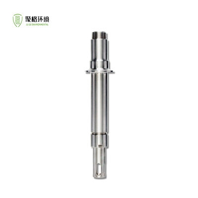 ভালো দাম 316L স্টেইনলেস স্টীল clamping chuck sheath অনলাইন