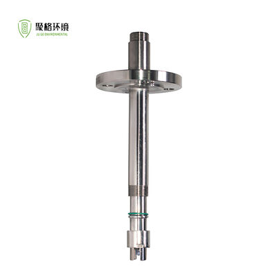 Good price explosion-proof protective sleeve online