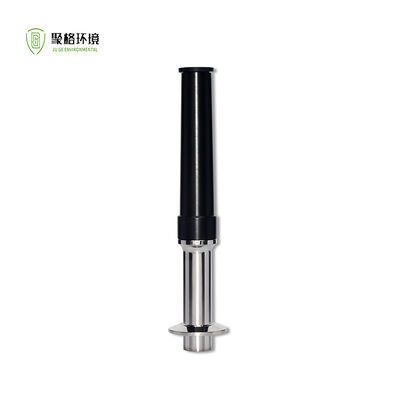 Harga yang bagus Chuck lengan on line