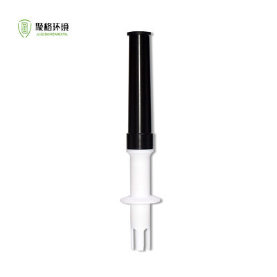 Giá tốt. Vỏ chuck Teflon trực tuyến