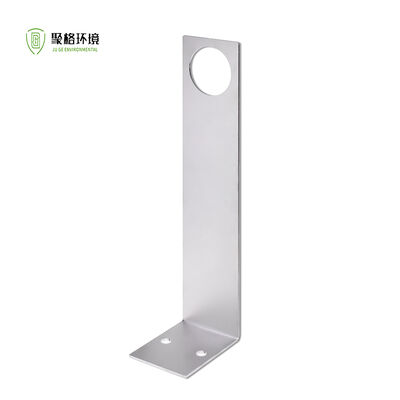 Giá tốt. Chốt đo mực chất lỏng tích hợp trực tuyến