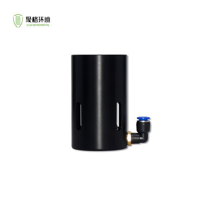 Good price Fluorescent oxygen sensor self-cleaning protective cover online