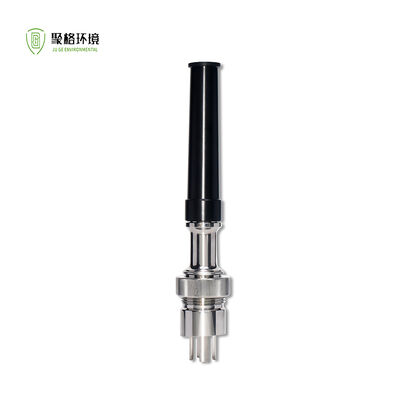 Un buen precio. Cubierta combinada (pared lateral) y base de soldadura y enchufe en línea